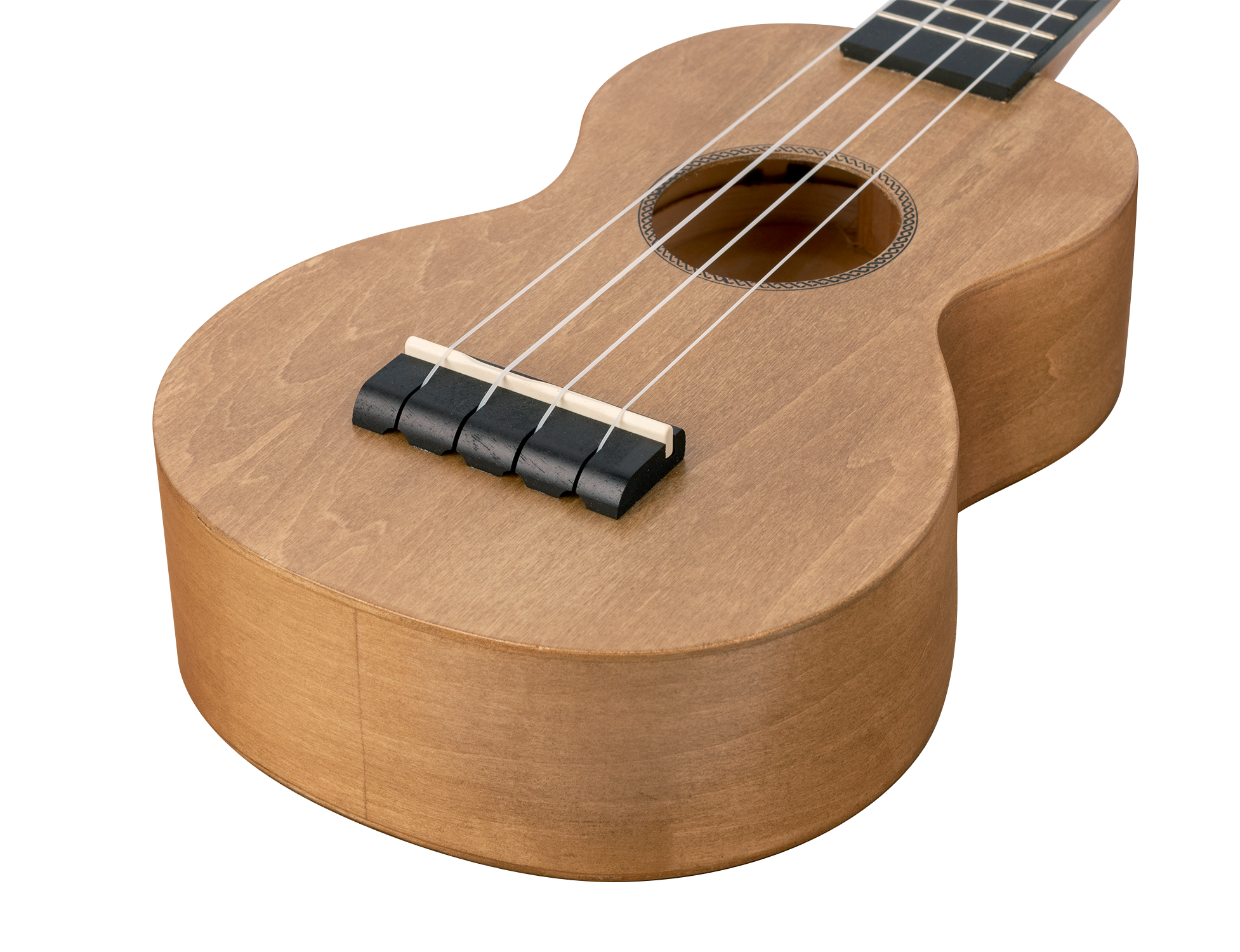 Mahalo | ML1sd | Soprano | Soprano Ukulele Mahalo | ML1sd | Soprano | Soprano Ukulele